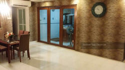 Blk 316B Anchorvale Link (Sengkang), HDB Executive #131982832